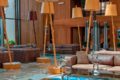 Отель Hilton Guam Resort Spa